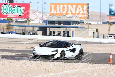 media/Dec-01-2024-Speed Ventures (Sun) [[efa61ed225]]/Green/Session 3 (Turn 5)/